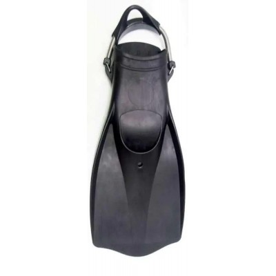 Ласти BS Diver TECH FROG 2,...