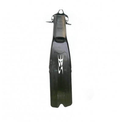 Ласти BS Diver ORCA OPEN,...