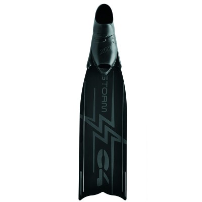 Ласти C4 STORM