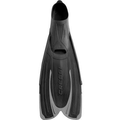 Ласти Cressi AGUA, black