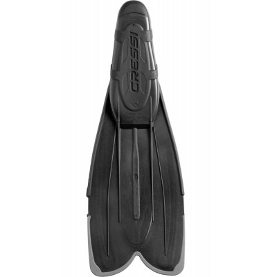 Ласти Cressi AGUA, black