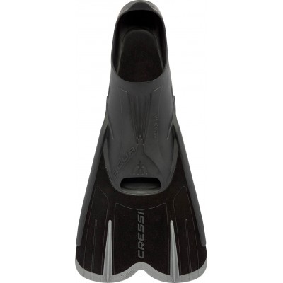Ласти Cressi AGUA SHORT,...