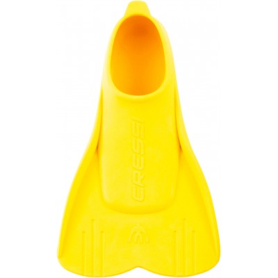 Ласти Cressi MINI LIGHT,...