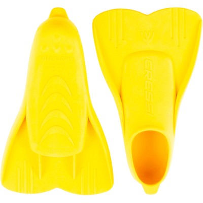 Ласти Cressi MINI LIGHT,...