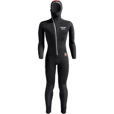 Гідрокостюм Cressi DIVER,...