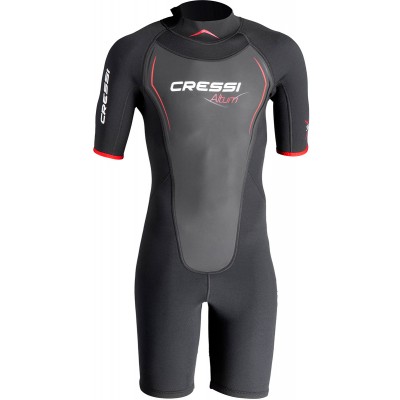 Гідрокостюм короткий Cressi...