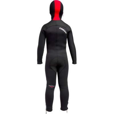 Гідрокостюм Cressi DIVER...