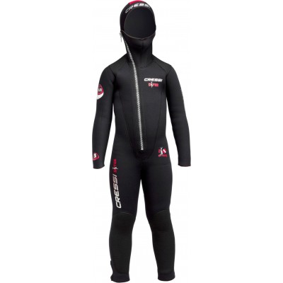 Гідрокостюм Cressi DIVER...