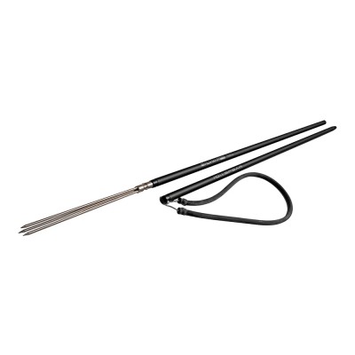 Гавайка Salvimar POLE SPEAR...