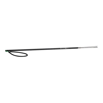 Гавайка Salvimar POLE SPEAR...