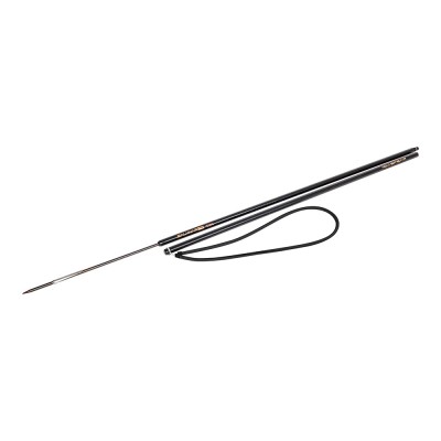 Гавайка Salvimar POLE SPEAR...