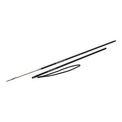 Гавайка Salvimar POLE SPEAR...