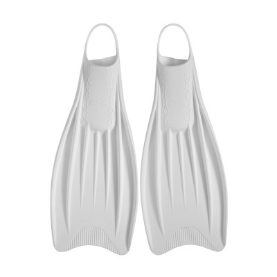 Ласти C4 WOLVERINE, white