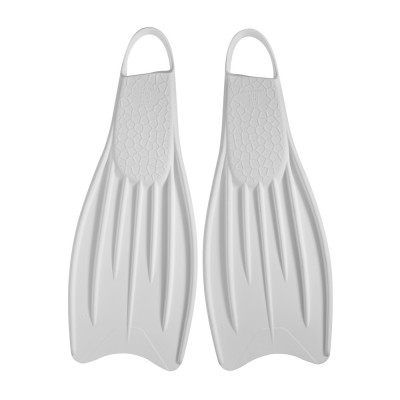 Ласти C4 WOLVERINE, white