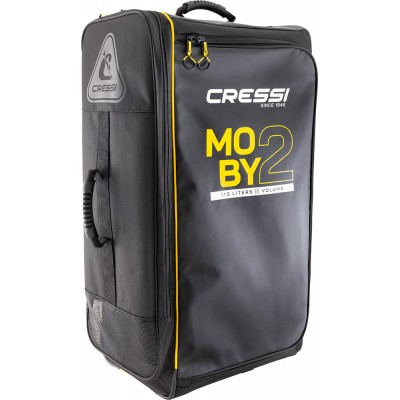Сумка Cressi MOBY 2...