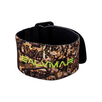 Тримач для ножа Salvimar,...