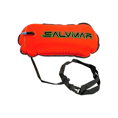 Буй Salvimar SWIMMY SAFE 15...
