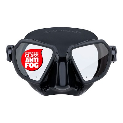 Маска Salvimar NOAH,...