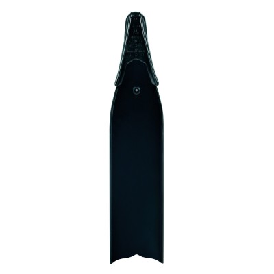 Ласти C4 FBG UMBERTO...