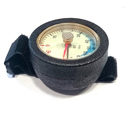 Глибиномір наручний BS...