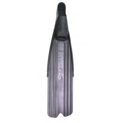 Ласти BS Diver ORCA, в...