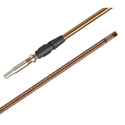 Гарпун 174Ph Salvimar...