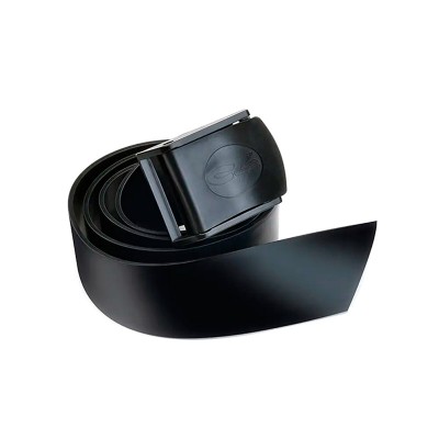 Пояс вантажний силіконовий...