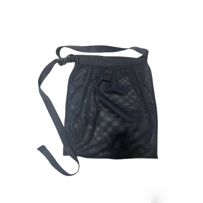 Сумка-сітка для риби поясна...