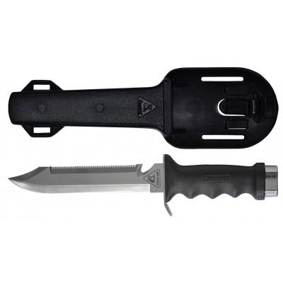 Ласти BS Diver ORCA, в...