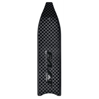 Лопаті карбонові H.Dessault...