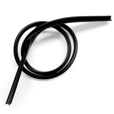 Відбортовка гумова С4 MB...