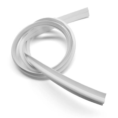 Відбортовка гумова С4 MB...