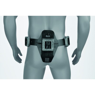 Протектор для вантажного...