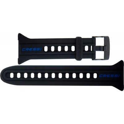 Ремінець силіконовий для...