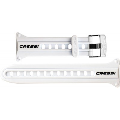 Ремінець силіконовий для...