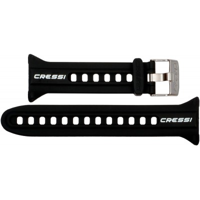 Ремінець силіконовий для...