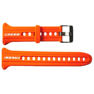 Ремінець силіконовий для...