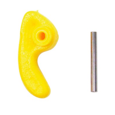 Лінескидувач Cressi для...