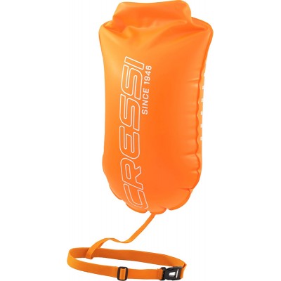 Буй Cressi GLIDE, для плавців