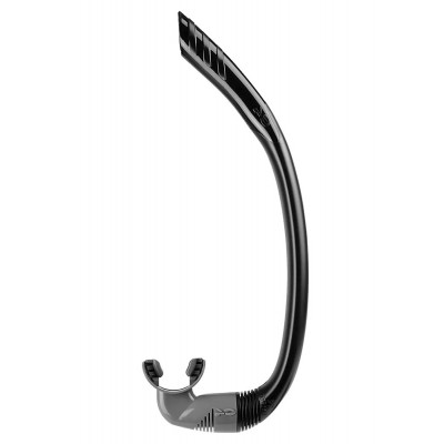 Трубка С4 MELTEMI, black