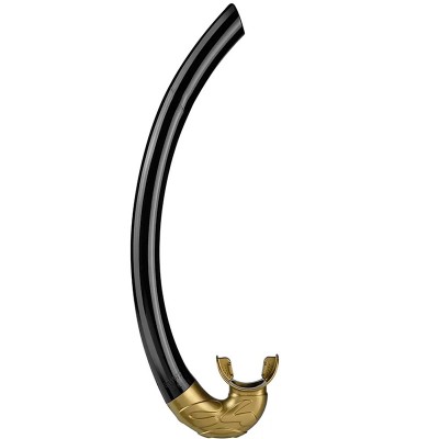 Трубка С4 MISTRAL, gold