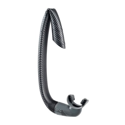 Трубка С4 MELTEMI, camoskin...