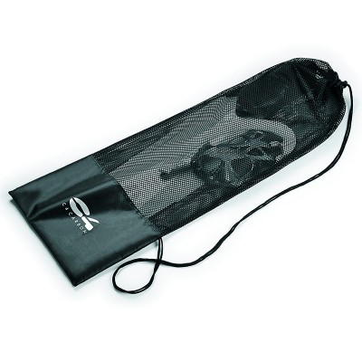 Сумка-сітка C4 MESH BAG,...