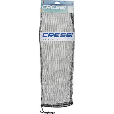Сумка-сітка Cressi...