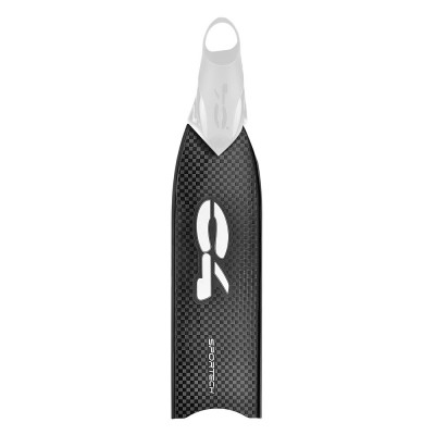 Калоші для ласт C4 SPORTECH...