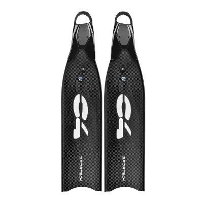 Калоші для ласт C4 SPORTECH...