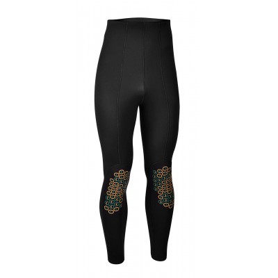 Гідрокостюм H.Dessault...