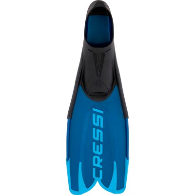Ласти Cressi AGUA PRO, blue