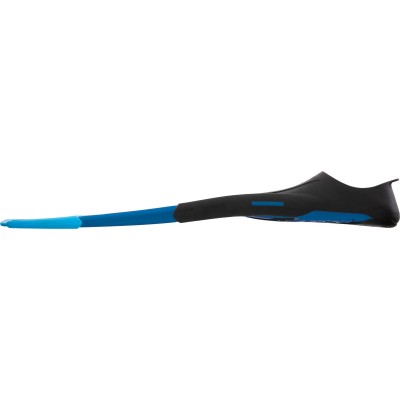 Ласти Cressi AGUA PRO, blue