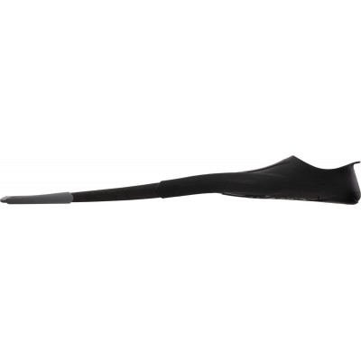 Ласти Cressi AGUA PRO, black